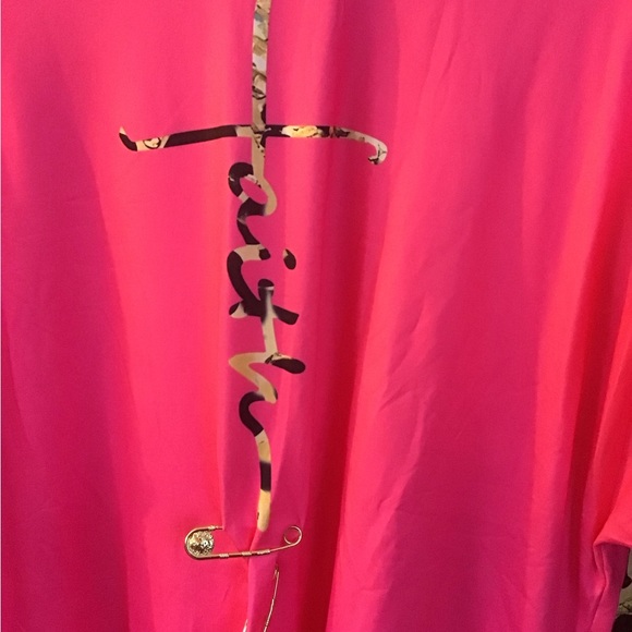 Two-Piece Short Set - Picture 8 of 15